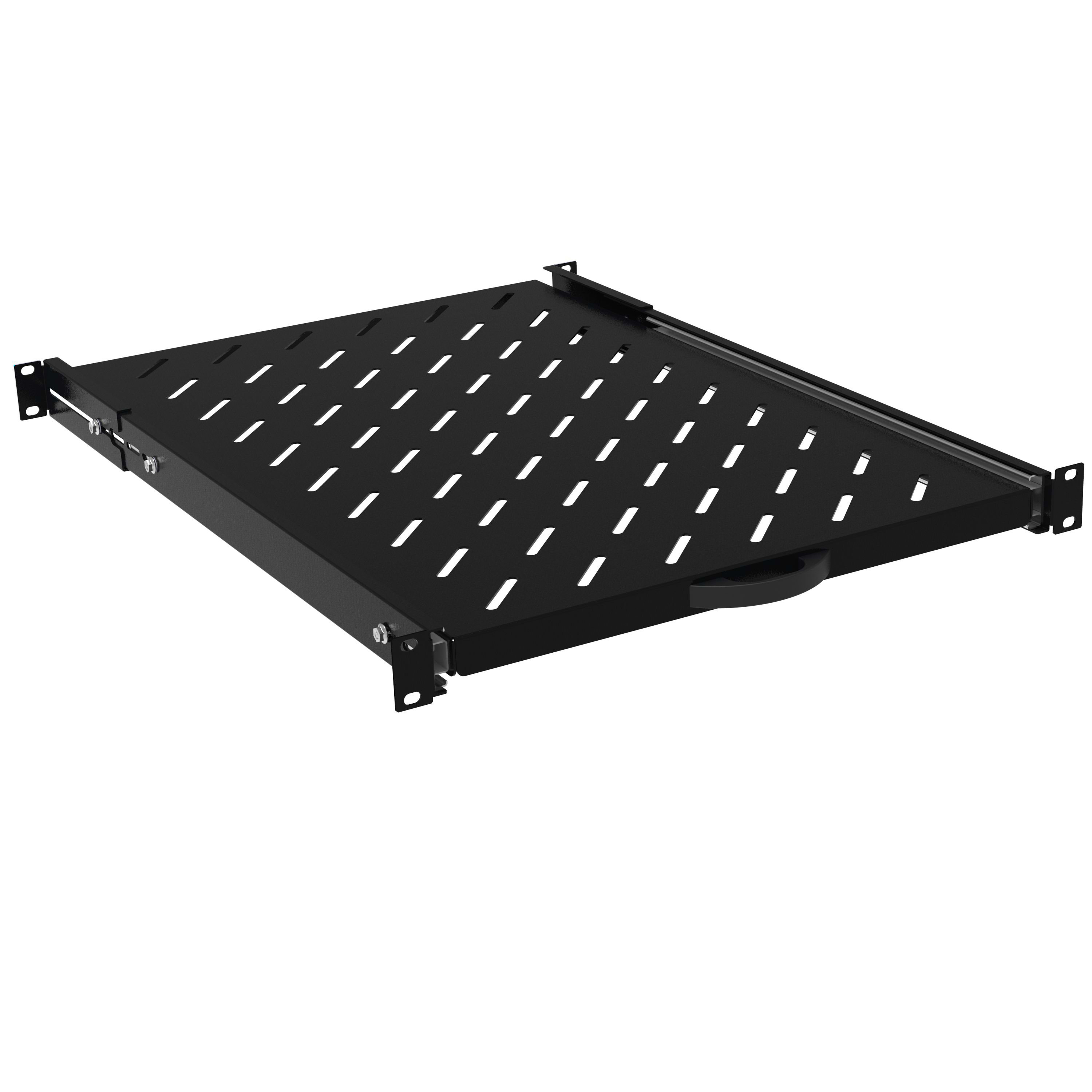 LEGRAND LEG646508 LEGRAND - MENSOLA ESTRAIBILE P600