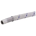 LEGRAND - LEG666139 FTR HF-GUIDACAVO M/P HF D27 TRECCIATO