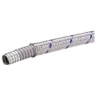 LEGRAND LEG666141 FTR HF-GUIDACAVO M/P HF D40 TRECCIATO