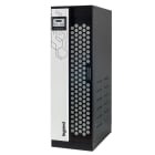 LEGRAND LEG960569 UPS KEOR HPE 100KW