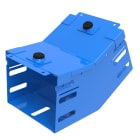 LEGRAND - LEGAE075G P31-CURVA IN SALITA 30D 75X75 G