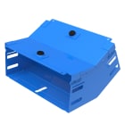 LEGRAND - LEGAE200G P31-CURVA IN SALITA 30D 200X75 G