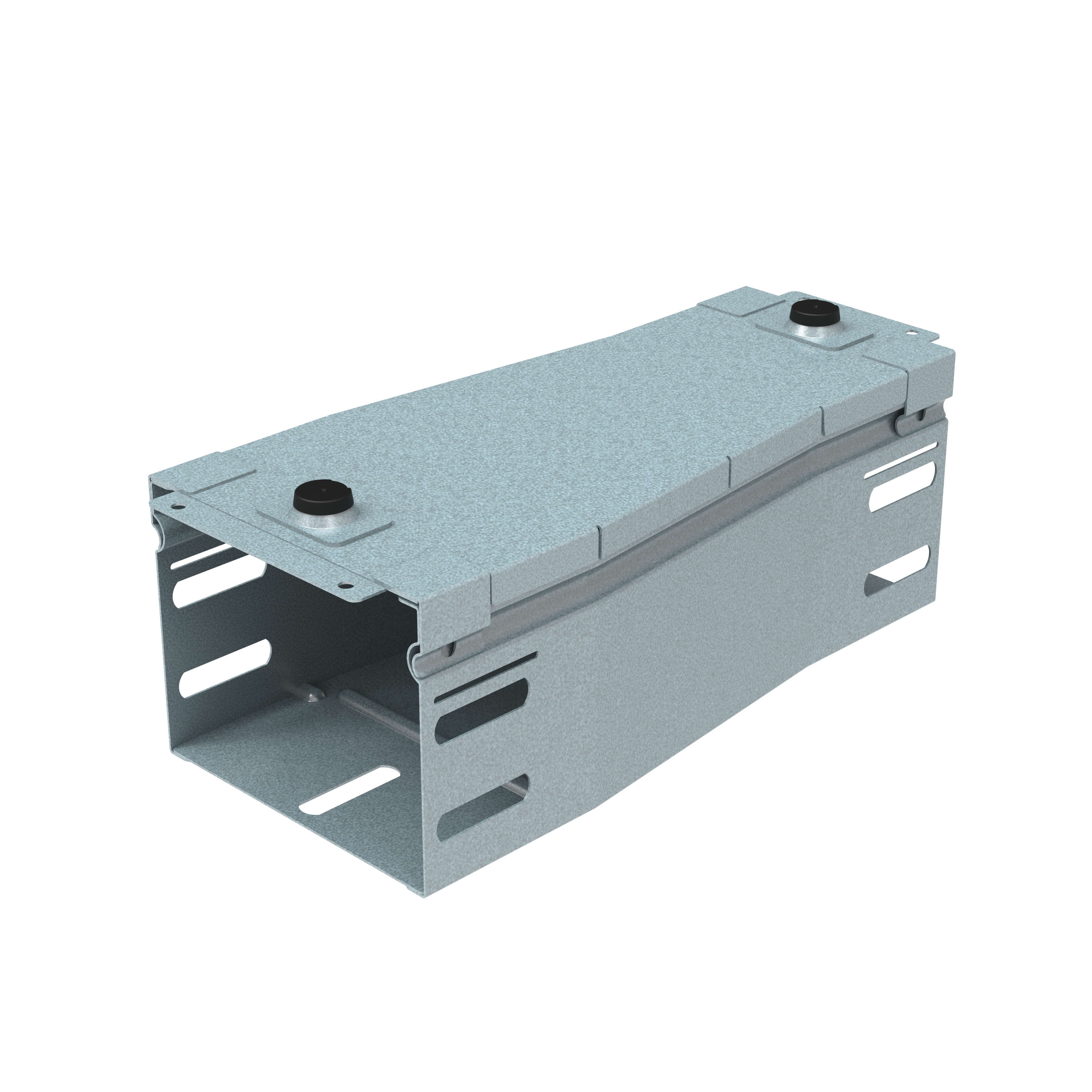 LEGRAND LEGAHC33C P31-RIDUZIONE CONCENTRICA 150/75 H75 C