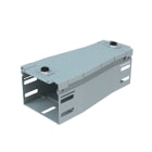 LEGRAND - LEGAHC34C P31-RIDUZIONE CONCENTRICA 150/100 H75 C
