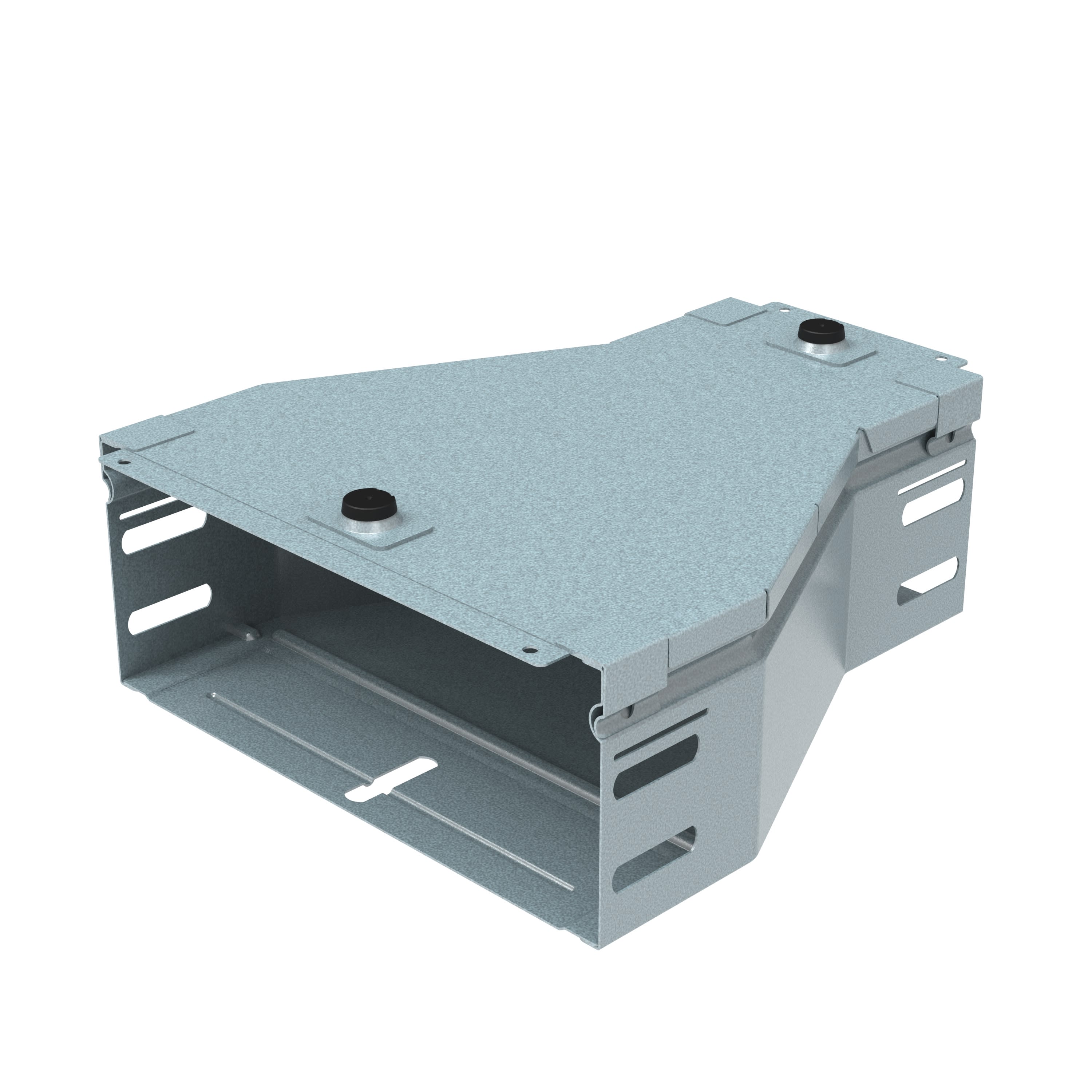 LEGRAND - LEGAHC41C P31-RIDUZIONE CONCENTRICA 200/150 H75 C