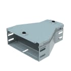 LEGRAND LEGAHC41C P31-RIDUZIONE CONCENTRICA 200/150 H75 C