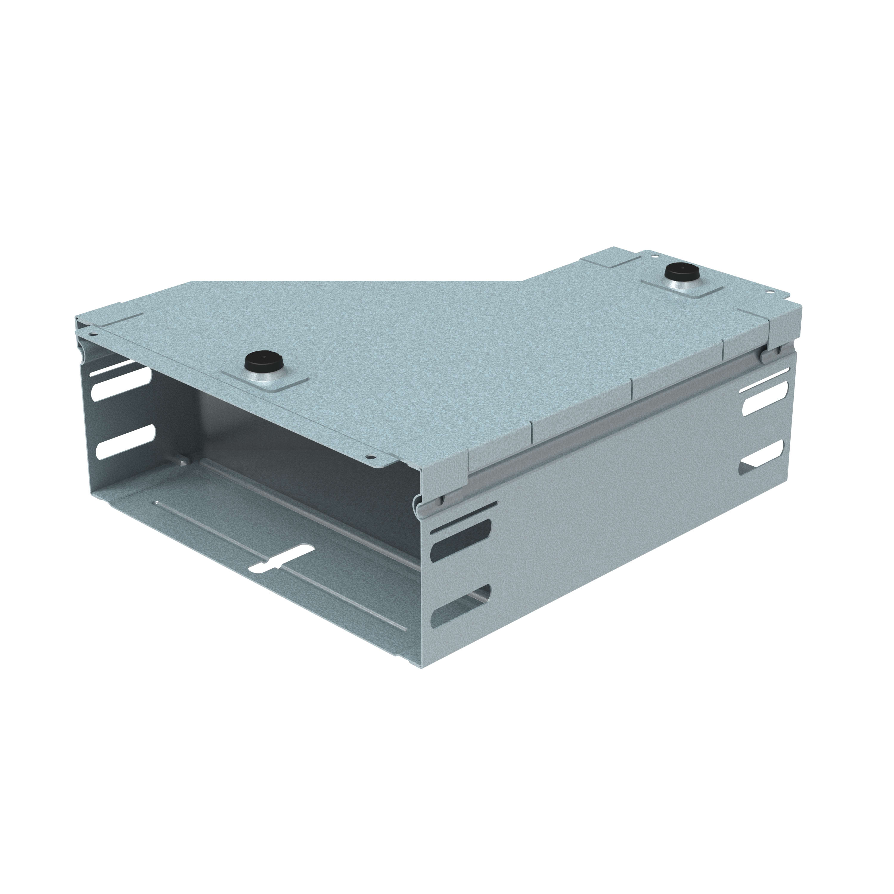 LEGRAND LEGAHD34C P31-RIDUZIONE DESTRA 150/100 H75 C