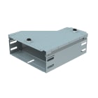 LEGRAND LEGAHD34C P31-RIDUZIONE DESTRA 150/100 H75 C