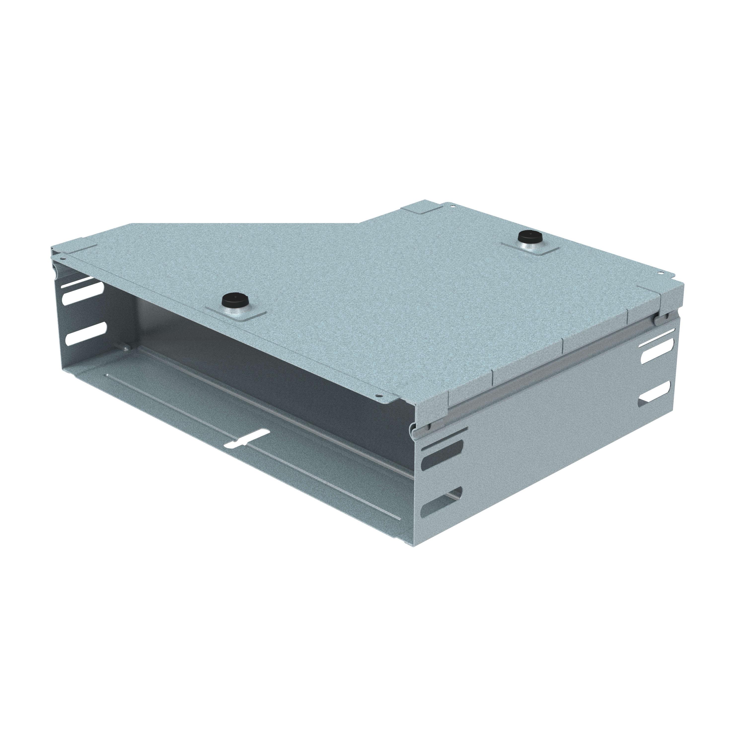 LEGRAND LEGAHD39C P31-RIDUZIONE DESTRA 200/100 H75 C