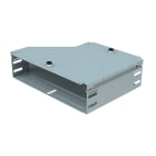 LEGRAND LEGAHD39C P31-RIDUZIONE DESTRA 200/100 H75 C