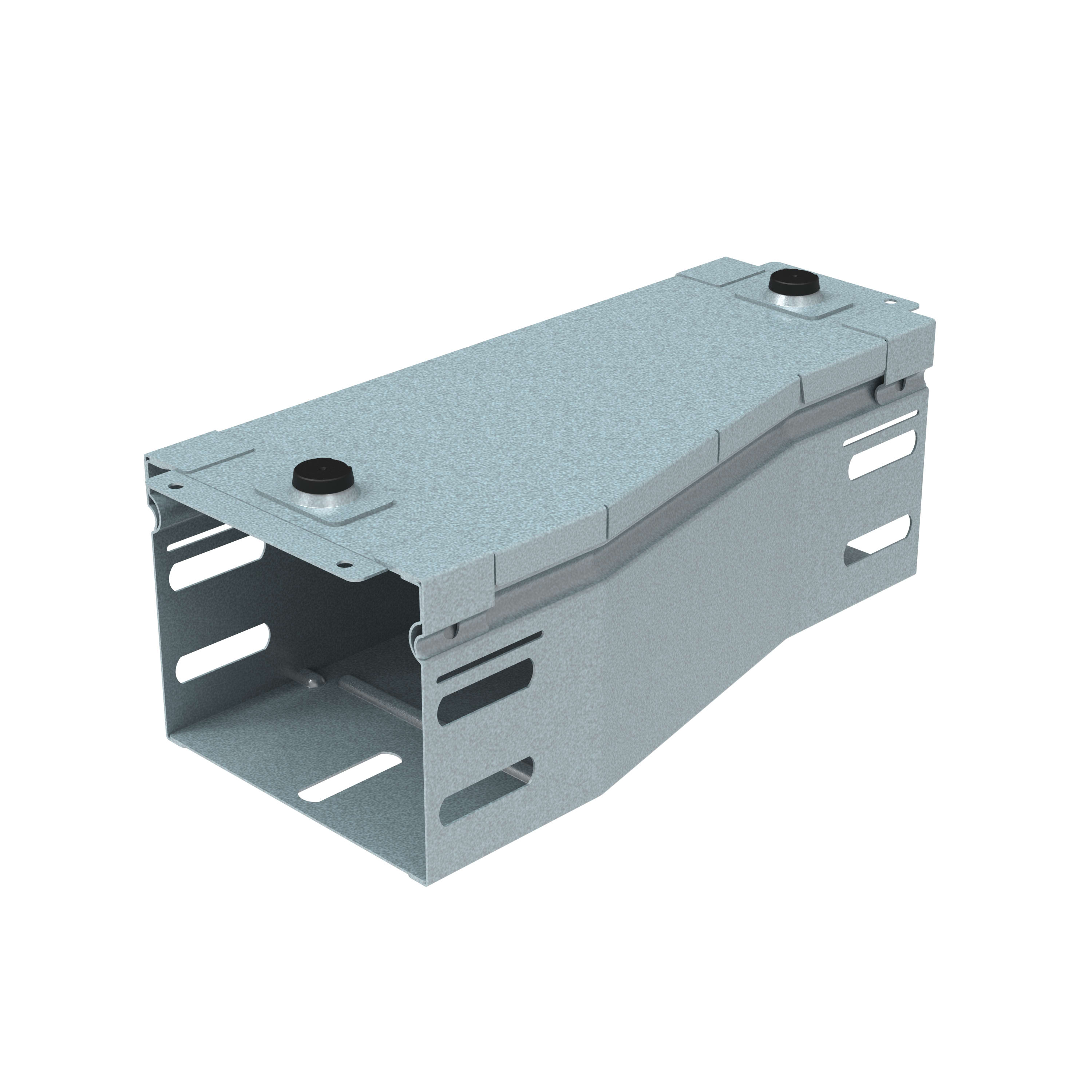 LEGRAND LEGAHS27C P31-RIDUZIONE SINISTRA 100/75 H75 C