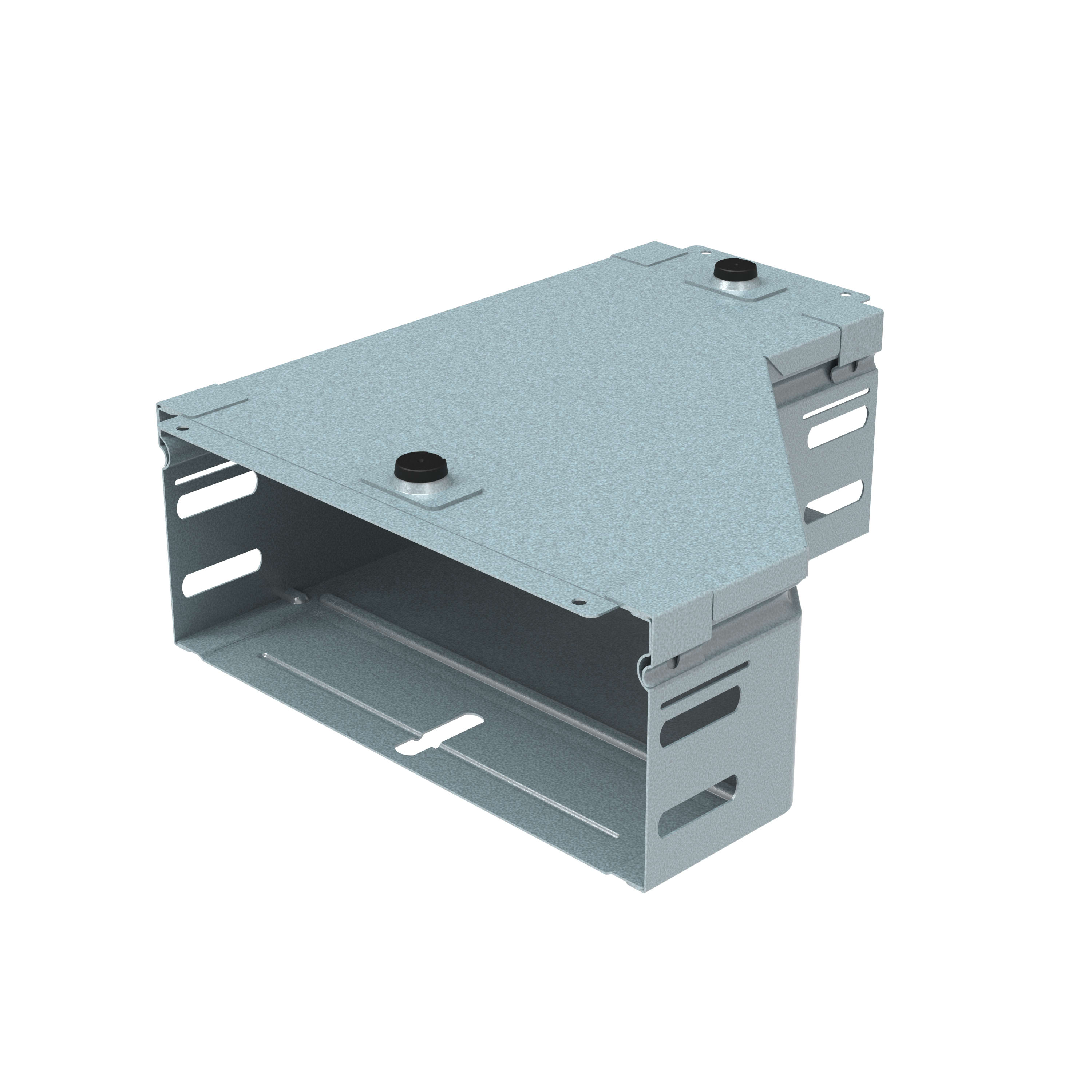 LEGRAND LEGAHS38C P31-RIDUZIONE SINISTRA 200/75 H75 C