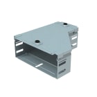 LEGRAND - LEGAHS38Z P31-RIDUZIONE SINISTRA 200/75 H75 Z