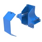 LEGRAND LEGAK200G P31-INCROCIO VERT. VAR. PIANO 200X75 GP