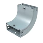 LEGRAND - LEGAM200C P31-CURVA IN SALITA 90D 200X75 C