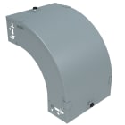 LEGRAND - LEGAP200C P31-CURVA IN DISCESA 90D 200X75 C