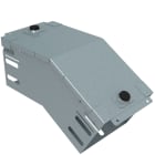 LEGRAND - LEGAR075C P31-CURVA IN DISCESA 30D 75X75 C