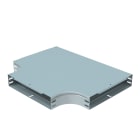 LEGRAND - LEGAS400C P31-DERIVAZIONE PIANA A T TASCA 400X75 C