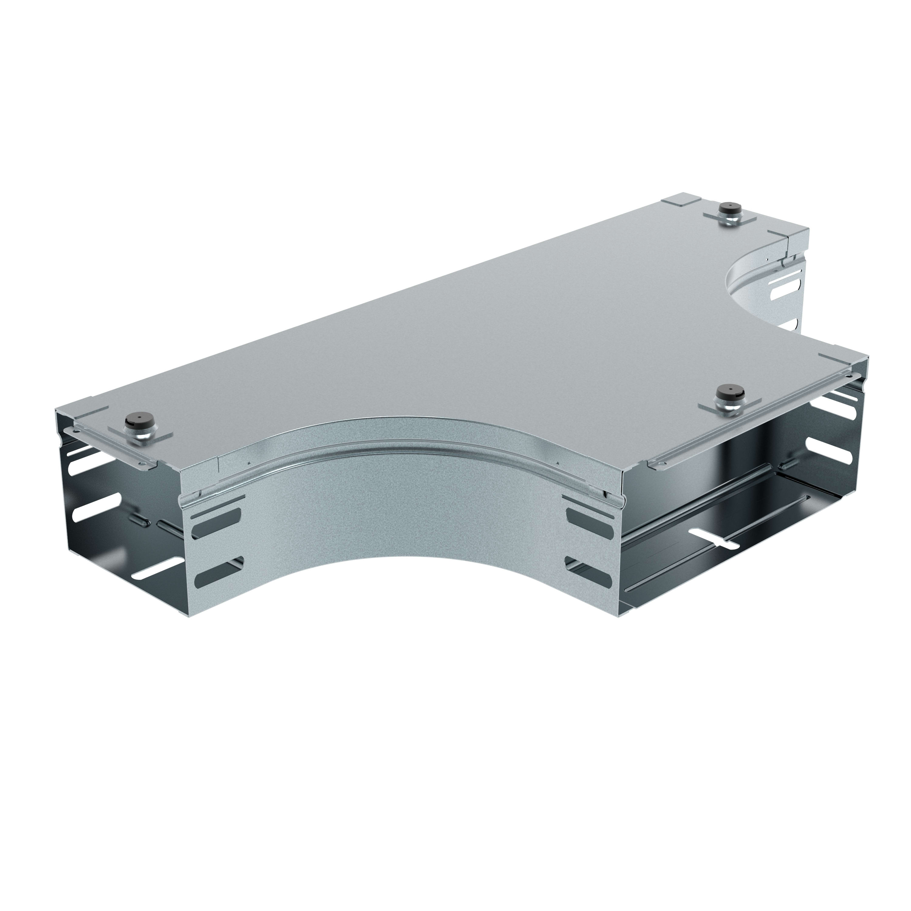 LEGRAND LEGASR31C P31-DERIV. A T IMB. RIDOTTI 100/300X75 C