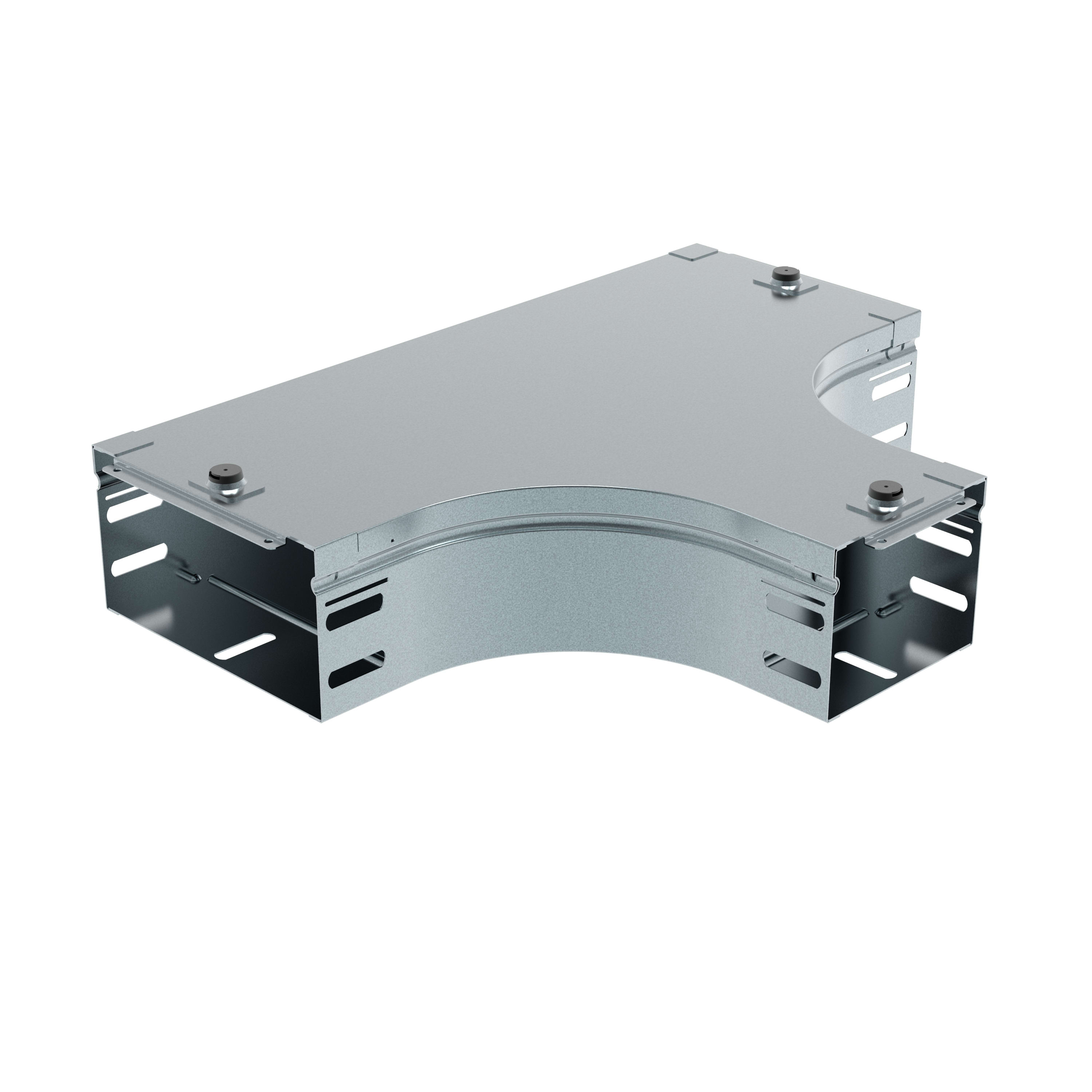LEGRAND LEGASR34C P31-DERIV. A T IMB. RIDOTTI 150/100X75 C