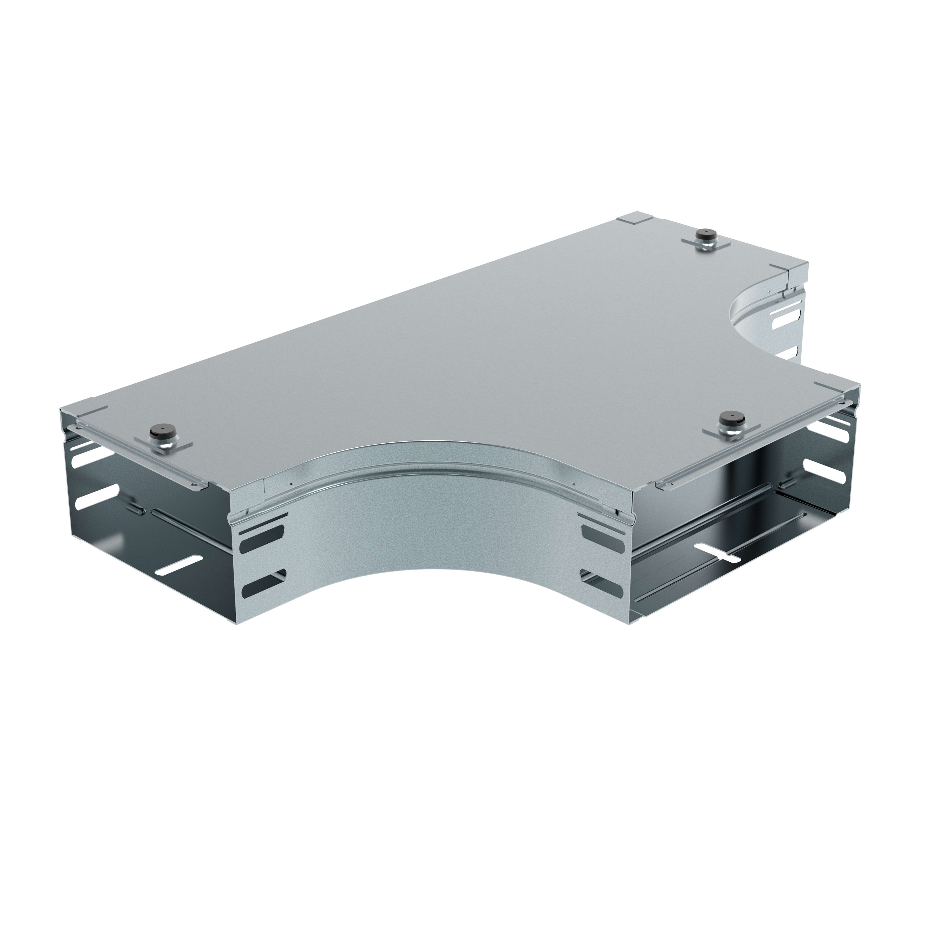 LEGRAND - LEGASR38C P31-DERIV. A T IMB. RIDOTTI 200/75X75 C