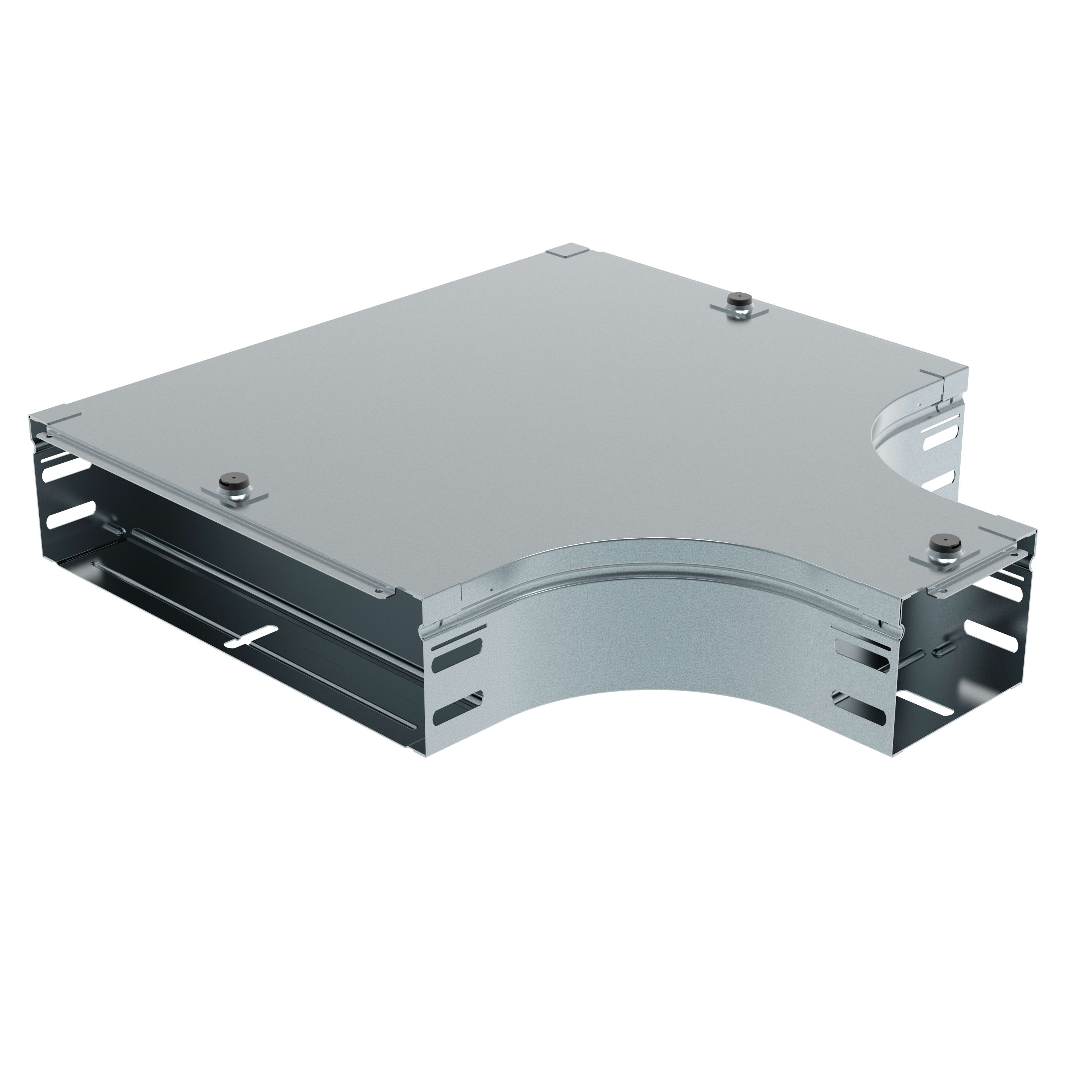 LEGRAND LEGASR45C P31-DERIV. A T IMB. RIDOTTI 300/100X75 C