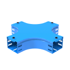 LEGRAND - LEGAT100G P31-INCROCIO PIANO 100X75 GP