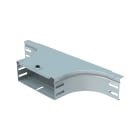 LEGRAND LEGAV200C P31-DERIV. LATERALE T 200X75 SLIDE-IN C
