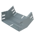 LEGRAND - LEGBE300C P31-CURVA IN SALITA BASE 30D 300X75 C