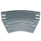 LEGRAND - LEGBJ200C P31-CURVA PIANA 45D BASE SLIDE-IN 200X75