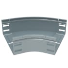 LEGRAND - LEGBJ300Z P31-CURVA PIANA 45D BASE SLIDE-IN 300X75