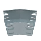 LEGRAND - LEGBL300Z P31-CURVA PIANA BASE 30D 300X75 Z