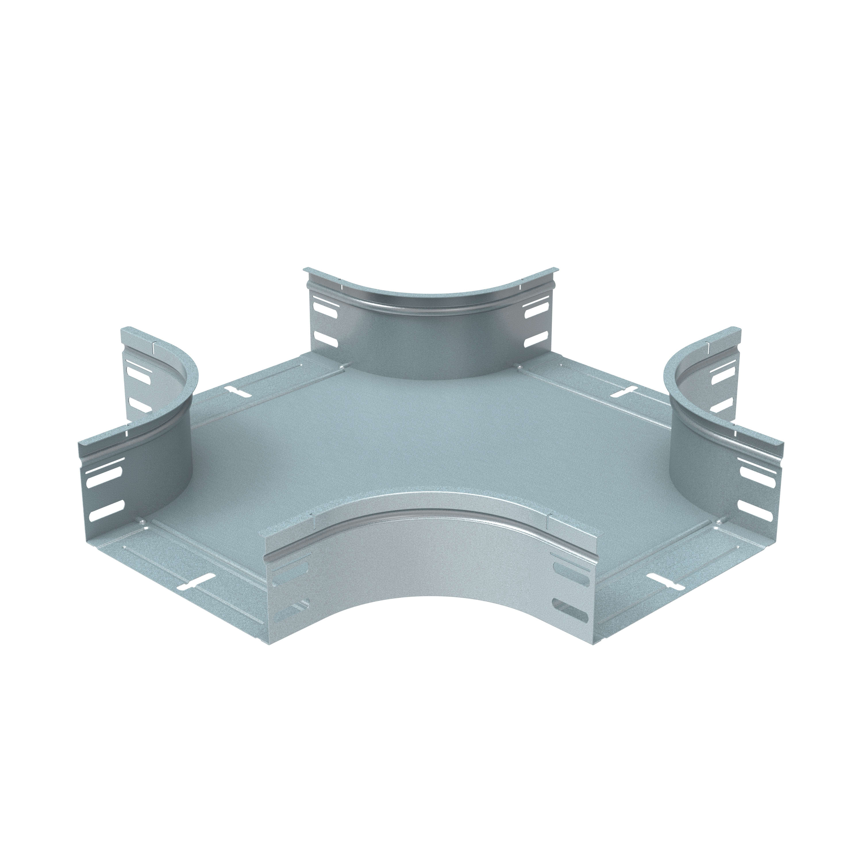 LEGRAND - LEGBT300C P31-INCROCIO PIANO BASE CON TASCA 300X75
