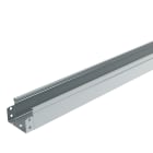 LEGRAND - LEGC3150X P31-BASE CHIUSA M/F 3M 150X75 304