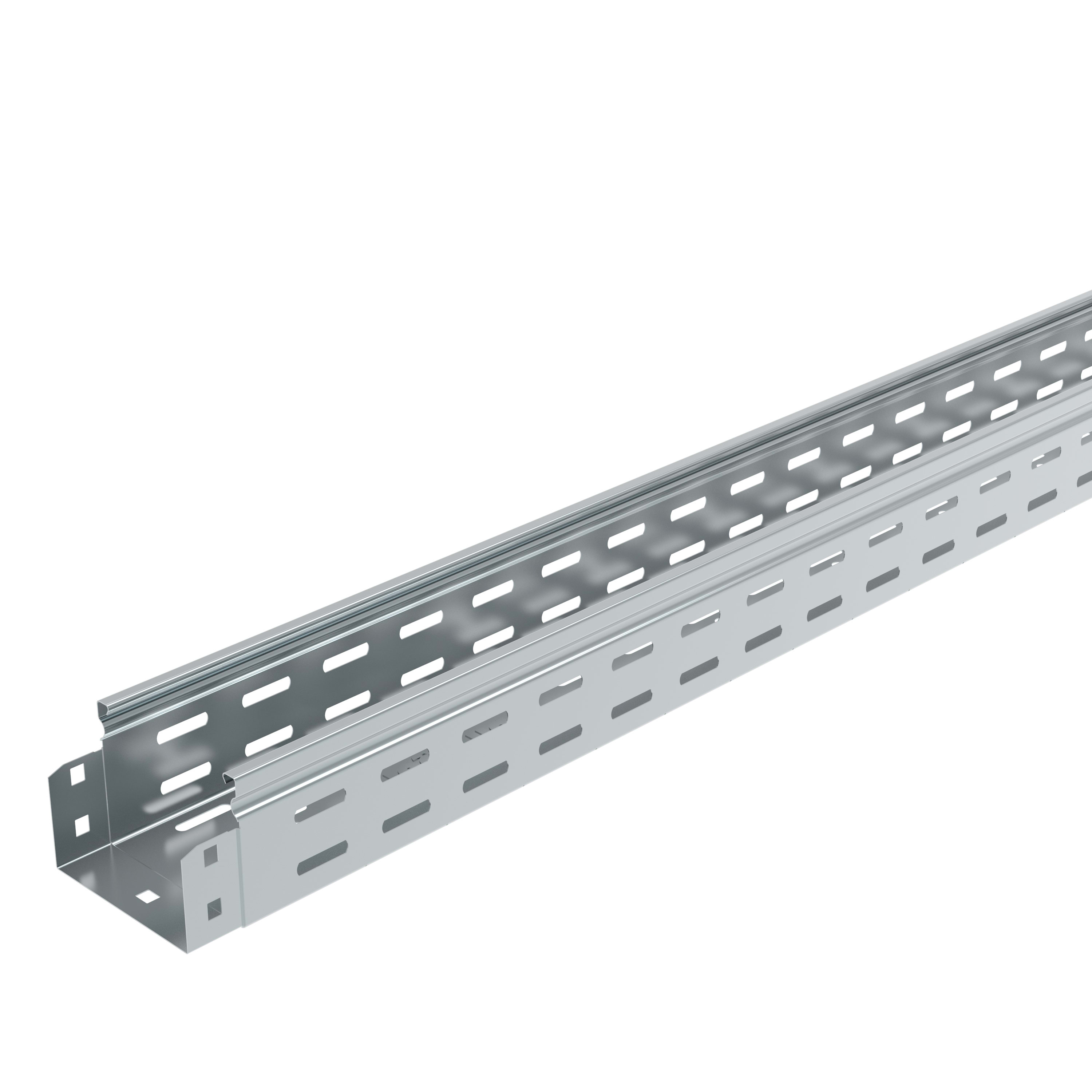 LEGRAND LEGF3150C P31-BASE FORATA M/F L=3M 150X75 C