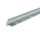 LEGRAND - LEGX9A71C P31-SEPARATORE CIRCUTI L=3M H=75MM C