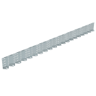 LEGRAND LEGX9A72Z P31-SEPARATORE CIRCUTI ACC L=1M H=75MM Z