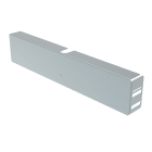 LEGRAND - LEGX9C78C P31-TESTATA DI CHIUSURA 600X75 C