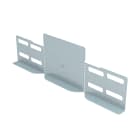 LEGRAND LEGX9D49L P31-RIDUTTORE DX/SX 100MM H=75MM 316L