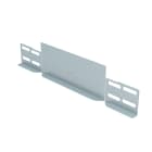 LEGRAND LEGX9D52C P31-RIDUTTORE DX/SX 200MM H=75MM C