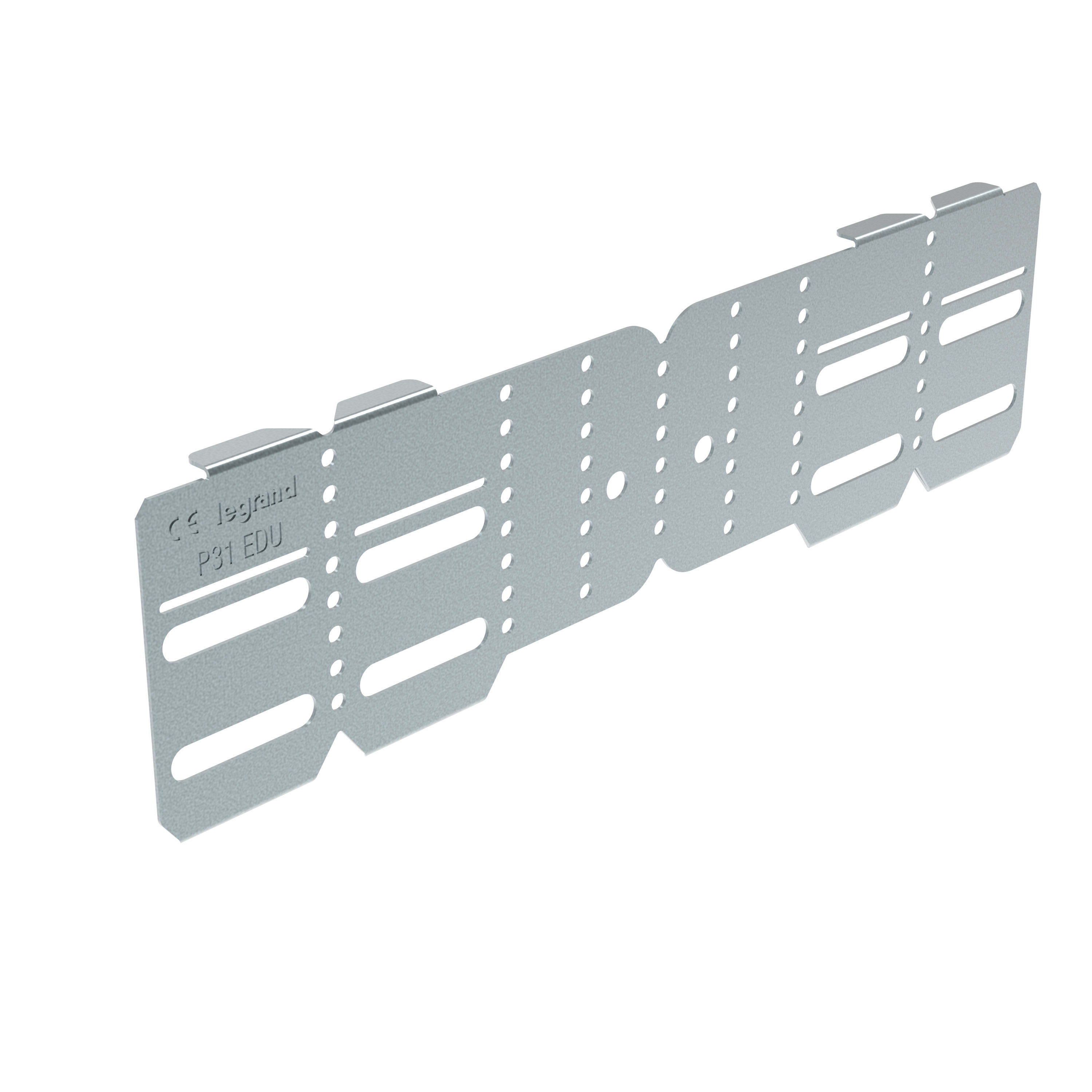 LEGRAND LEGX9G74Z P31-GIUNTO MULTIFUNZIONE EDU H75 Z
