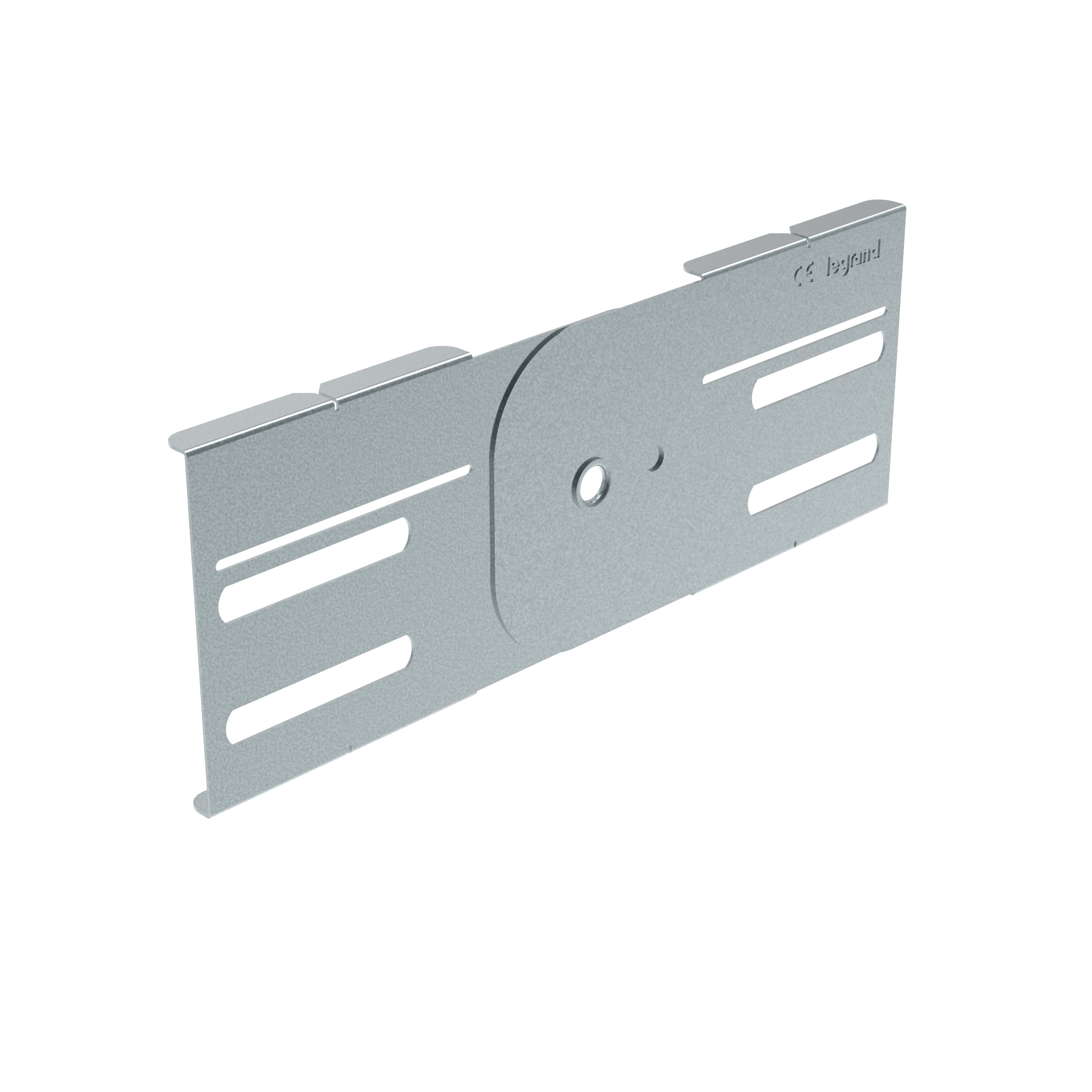 LEGRAND LEGX9G75Z P31-GIUNTO EV H75 Z