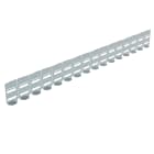 LEGRAND LEGX9S75L P31-RIDUTTORE 400/500/600MM H=75 INOX 31