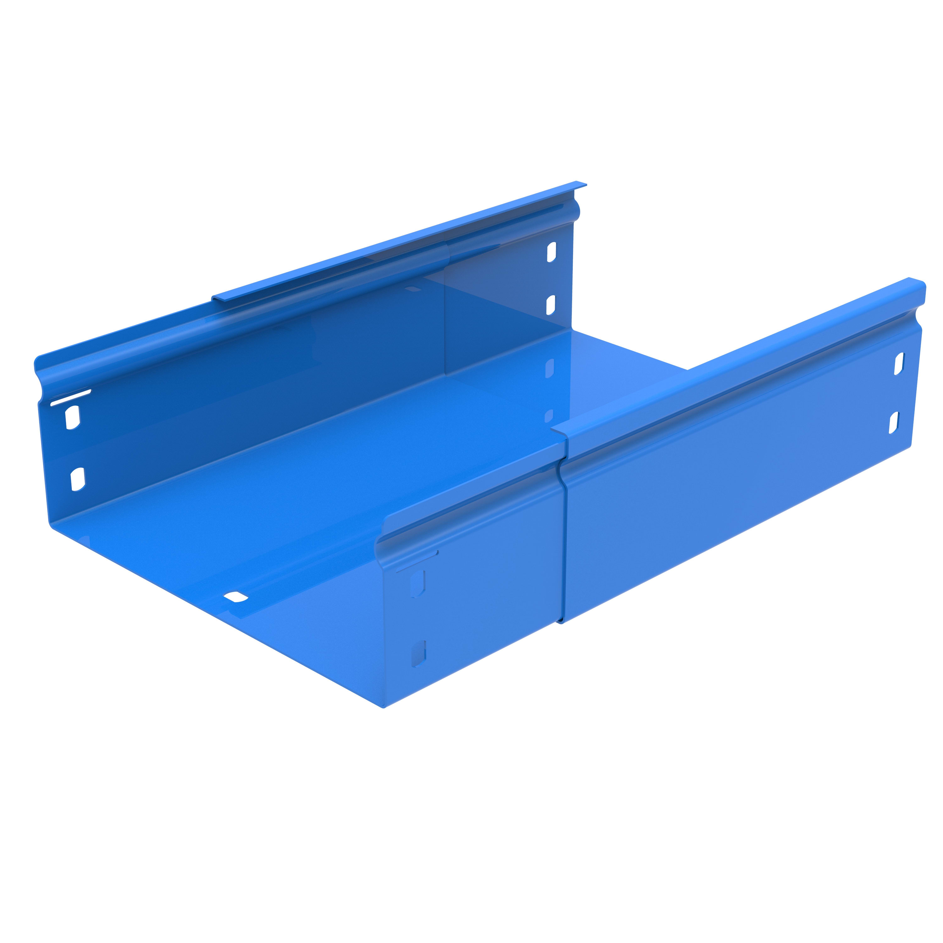 LEGRAND LEGX9T75G P31-ELEMENTO TELESCOPICO 300X75 GP