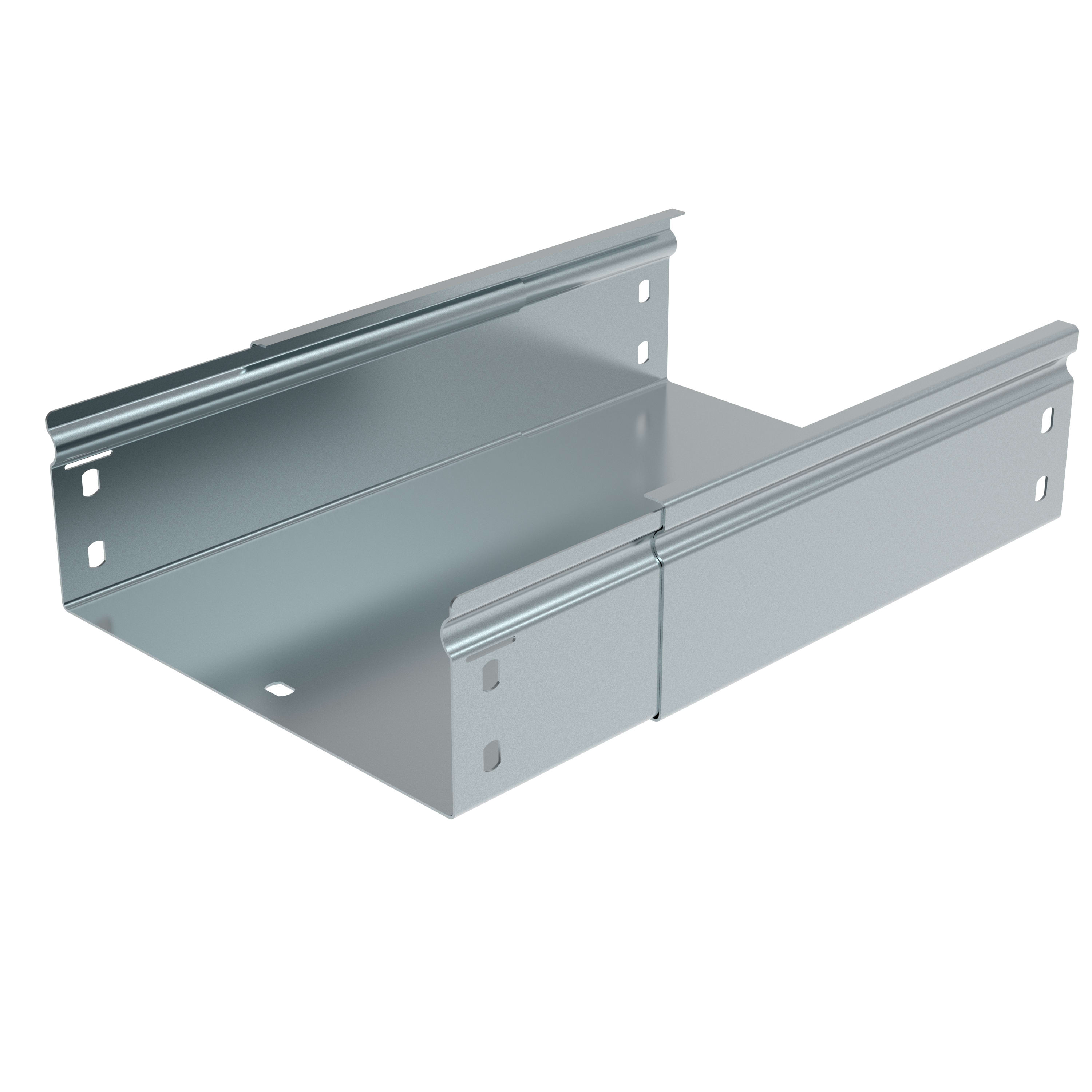 LEGRAND LEGX9T75Z P31-ELEMENTO TELESCOPICO 300X75 Z