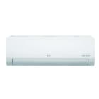 LG ELECTRONICS LGEPM12EP.NSJ LIBERO MONO/MULTI INTERNA R410A 12 KBTU