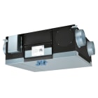 MITSUBISHI ELECTRIC MTS591502 LGH-80RVS-E SENSIBILE 800MCH