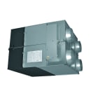 MITSUBISHI ELECTRIC - MTS608868 LGH-200RVX2-E LOSSNAY 2000 MCH