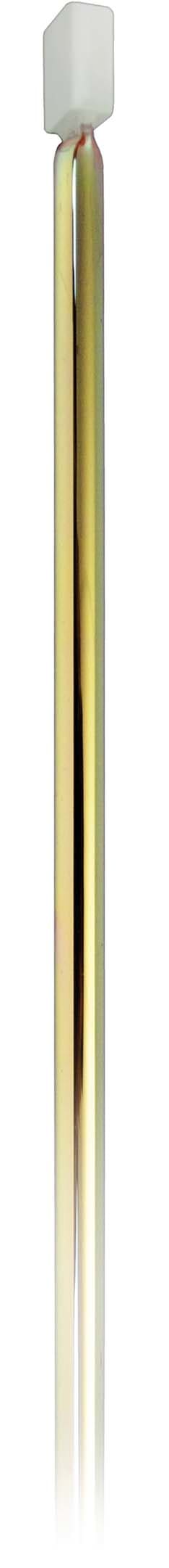 ETHERMA - ETR40968 ErsatzrAhre fA1/4r SOLID Strahler, 1.8 k