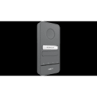 CAME SPA - CMC8K40CA-029 KIT FREE-LHS A KIT 230V BASE IMP.